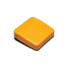 Industrial Equipment - HRF-M2-G - Quarktwin Technology Ltd.