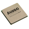 Analog Switches - Special Purpose -- PEX8764-AB80BI G - Image