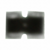 Resistor Networks, Arrays - 740X043100JPTR-ND - DigiKey