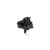 Cable Supports and Fasteners - 1436-156-02706-ND - DigiKey
