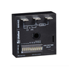 Time Delay Relays - 5666-TDUIH3002A-ND - DigiKey