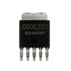 Voltage Regulators - Linear, Low Drop Out (LDO) Regulators - 425-1578-5-ND - DigiKey