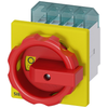 Disconnect Switch Components - 3473-3LD20030TK53-ND - DigiKey