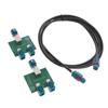 Accessories - 175-MAXCOAX2STP-HSD#-ND - DigiKey