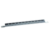 Box Accessories - 4008-NSYSLCR50-ND - DigiKey