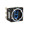 Configurable Switch Contact Blocks - 1885-1602-ND - DigiKey