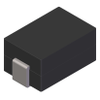 Fixed Inductors - 4816-SLPI107975ST-R30M-R2905TR-ND - DigiKey