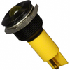 Panel Indicators, Pilot Lights - 679-1759-ND - DigiKey
