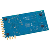 Evaluation and Demonstration Boards and Kits - AD9558/PCBZ-ND - DigiKey