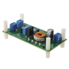 LED Driver Evaluation Boards - 296-30330-ND - DigiKey