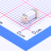 TVS/Fuse/Board Level Protection >> Fuses - 24E1500A - LCSC Electronics Technology (HK) Limited