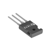 Discrete Semiconductor Products - Transistors - FETs, MOSFETs -- IXFH78N60X3 - Image