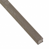 RFI and EMI - Contacts, Fingerstock and Gaskets - 903-1288-ND - DigiKey