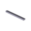 Headers, Receptacles, Female Sockets - 3-535542-9-ND - DigiKey