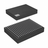 Analog to Digital Converters (ADC) - LTM9012IY-AB#PBF-ND - DigiKey