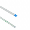 Flat Flex Ribbon Jumpers, Cables - 1175-2125-ND - DigiKey