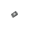 Discrete Semiconductor Products - Diodes - Rectifiers - RS1MFL - Shenzhen Shengyu Electronics Technology Limited