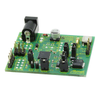 Evaluation and Demonstration Boards and Kits - ATA6613-EK-ND - DigiKey