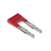 Heavy Duty Connector Accessories - 281-2709710000-ND - DigiKey