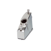 Heavy Duty Connector Housings, Hoods, Bases - 1886595-ND - DigiKey
