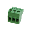 Headers, Plugs and Sockets - 277-5875-ND - DigiKey