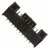 Headers, Male Pins - A26274-ND - DigiKey