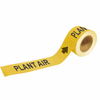 Labels, Stickers, Decals - Preprinted - 2267-20455-ND - DigiKey