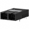 Fiber Optic Transceiver Modules - 516-2346-ND - DigiKey
