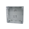 Boxes - 377-PN-1338-AC-ND - DigiKey