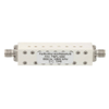 RF Filters - 5328-FMFL1000-ND - DigiKey