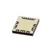 RF Misc ICs and Modules - 1127-2508-2-ND - DigiKey