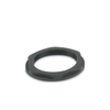 Accessories - 1411220-ND - DigiKey