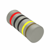 Chip Resistor - Surface Mount -- 1.0MBUTR-ND - Image