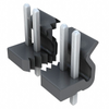 Headers, Male Pins -- 0009652059-ND - Image