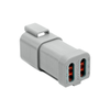 Rectangular Connector Housings - AT04-6P-SS01-ND - DigiKey