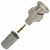 Coaxial Connector (RF) Assemblies - 9-331350-4-ND - DigiKey