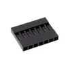 Rectangular Connector Housings - 65039-030ELF-ND - DigiKey