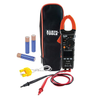Electrical Testers, Current Probes - 1742-CL380-ND - DigiKey