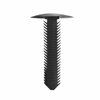 Rivets - RPC6324-ND - DigiKey