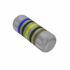 Chip Resistor - Surface Mount - SMM02040C6040FB000-ND - DigiKey