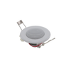 Speakers - 2056-DL5-8OHM-ND - DigiKey
