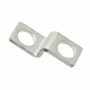 Accessories - 277-12551-ND - DigiKey