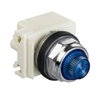 Panel Indicators, Pilot Lights - 4008-9001KT35L31-ND - DigiKey