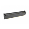 Arrays, Edge Type, Mezzanine (Board to Board) - 609-10164227-0904A1RLFTR-ND - DigiKey