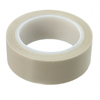 Tape -- 1067-5401-0.75-5-ND - Image