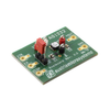 DC/DC & AC/DC (Off-Line) SMPS Evaluation Boards - AS1332EB-ND - DigiKey
