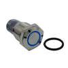 Pushbutton Switches - 2449-CH1LBSB24S-ND - DigiKey