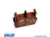 SPCC Miscellaneous - P9B10VN - Galco Industrial Electronics