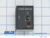 SSAC Protection Relays - PLR480A - Galco Industrial Electronics