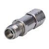 Coaxial Connector (RF) Adapters - 3157-185M-185F+-ND - DigiKey